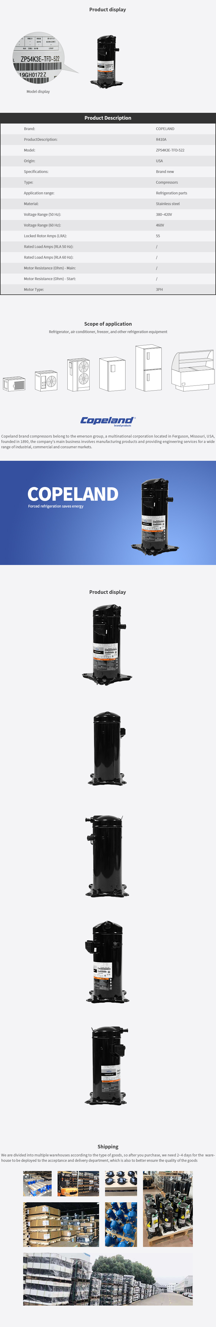 Copeland_ZP54K3E-TFD-522